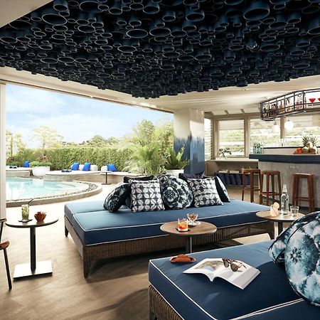 Casa 17 Hotel Бангкок Экстерьер фото
